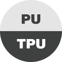 pu-tpu